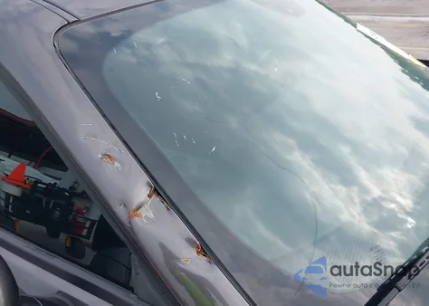 2020 Dodge Challenger R/T Scat Pack from USA, damaged, VIN 2C3CDZFJ6LH182068